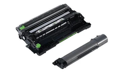 Brother新一代按需供粉系列打印產(chǎn)品上市——隨心云印，輕享靈動(dòng)辦公