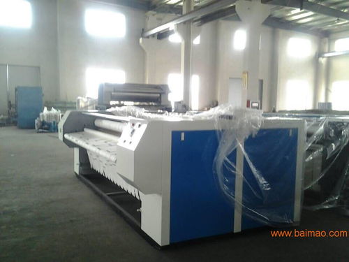 麗江食品行業(yè)專用全自動(dòng)工業(yè)洗衣機(jī) 大型設(shè)備供應(yīng)、廠家與價(jià)格指南