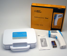 上?；蹘r儀器儀表紅外測(cè)溫儀產(chǎn)品列表及其辦公設(shè)備與消耗品概覽