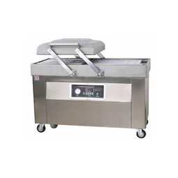 佳旭機(jī)械 安徽真空包裝機(jī)領(lǐng)域的專業(yè)制造商，引領(lǐng)香腸真空包裝新篇章