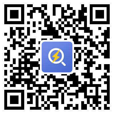 2021年廣東公司云網(wǎng)資源能力中心試點軟件開發(fā)項目軟件采購招標公告
