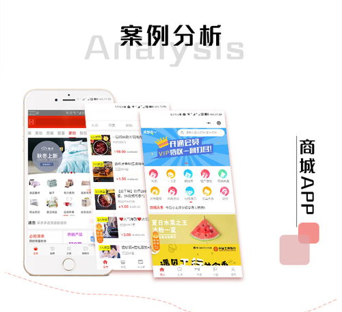 尋找專業(yè)伙伴 八方資源網(wǎng)上的廣東app軟件開發(fā)供應(yīng)商與制造商名錄